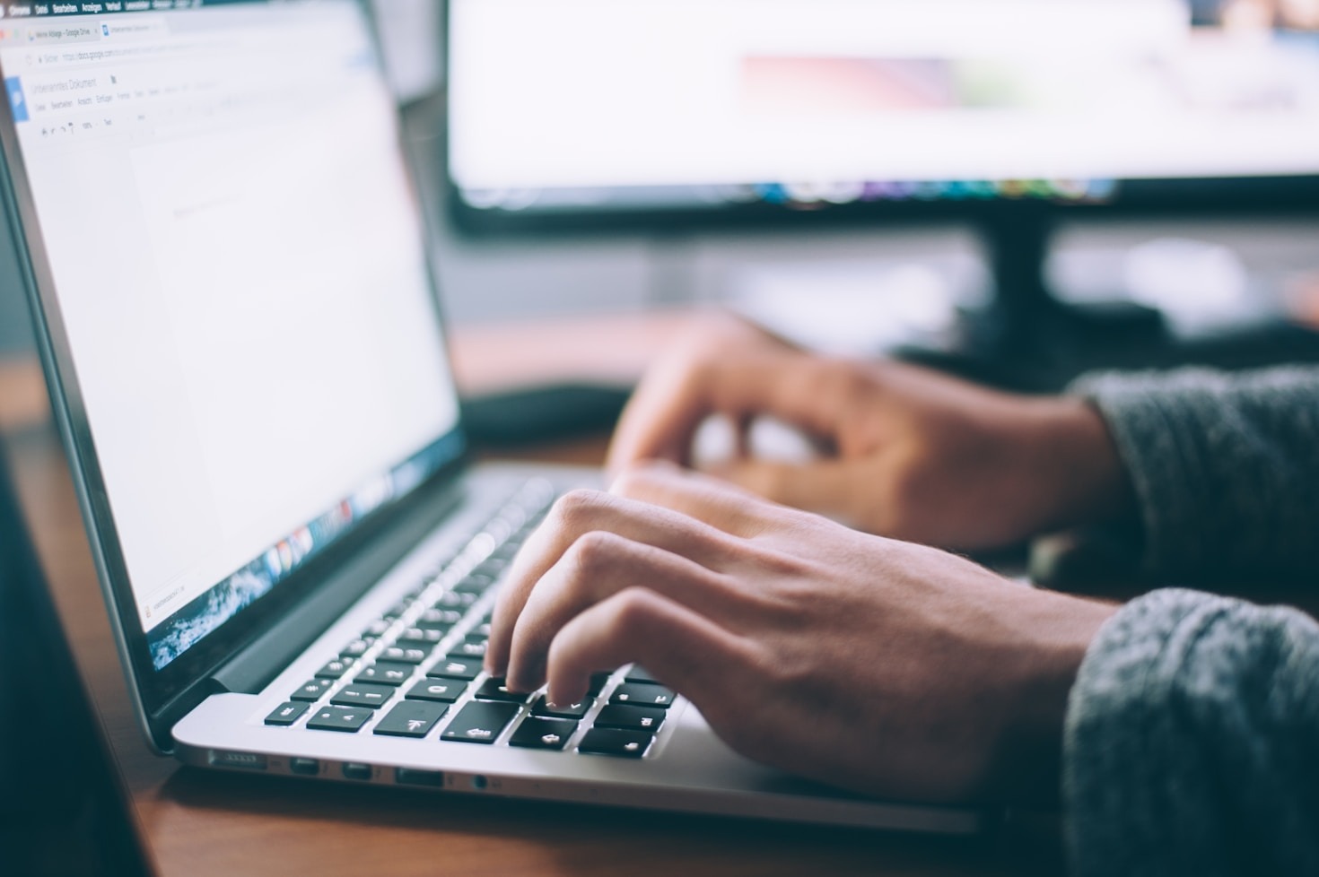 Como o copywriting pode transformar seu negócio